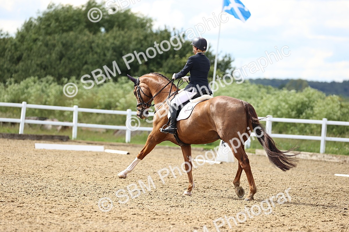 SBM_002196 - Class 10 - M3