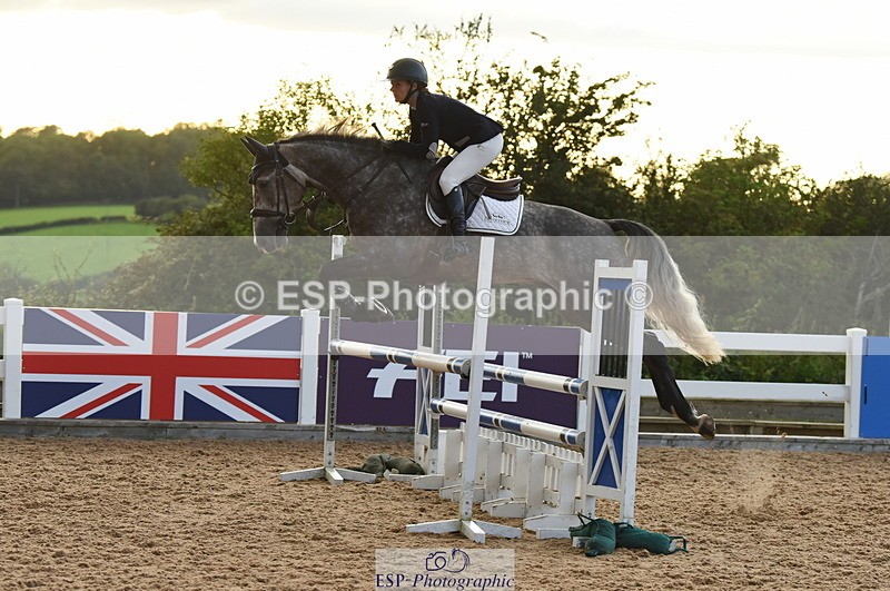 230815A-195244-00662 - 1m