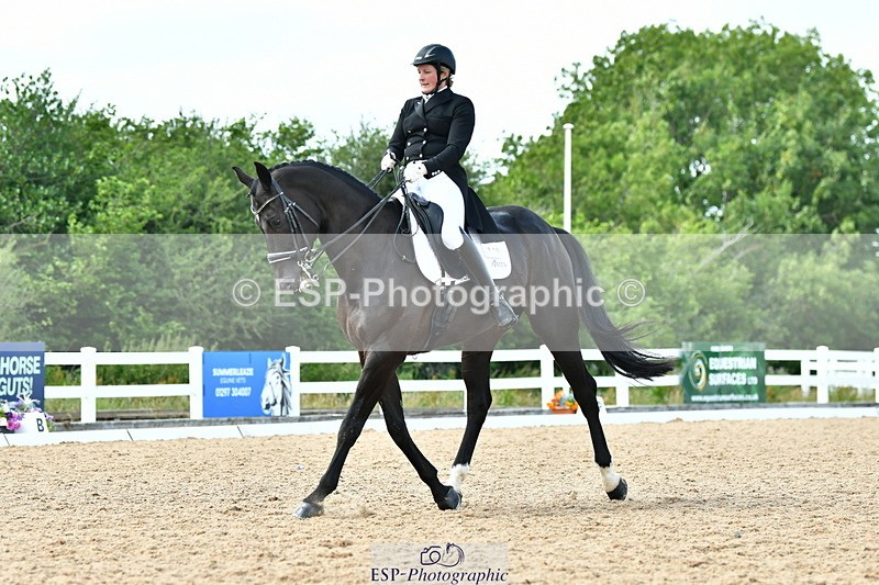 230702A-160015-11074 - Cls 37 + 42 FEI PSG + GP