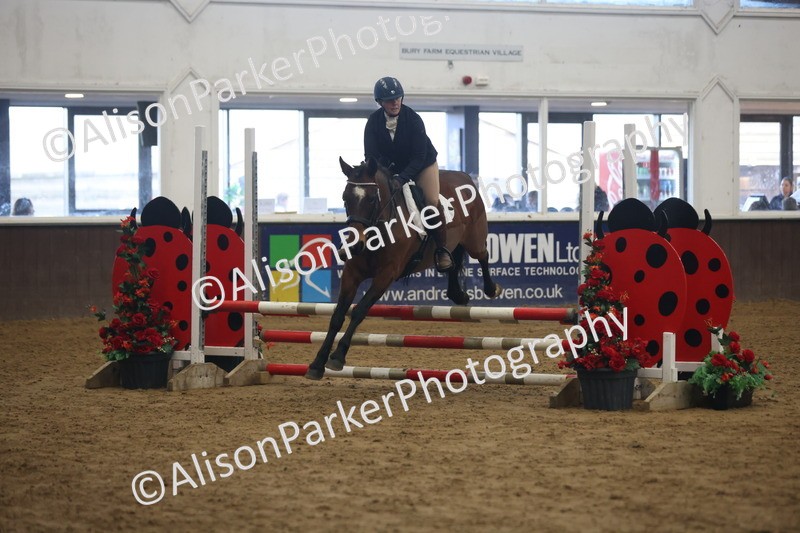 20260314-1492 - 70cm