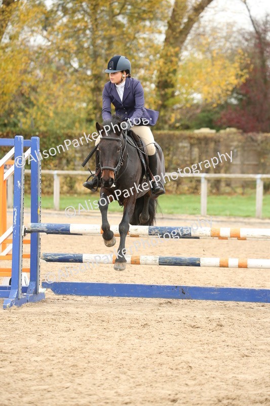 20251109-1208 - Class 4 - 90cm