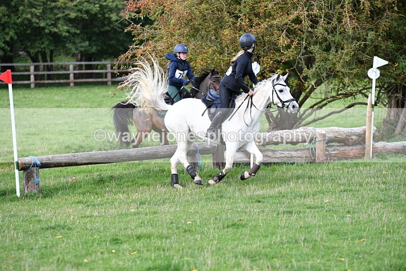 WJ5_8015 - Time 10:31 to 12:01