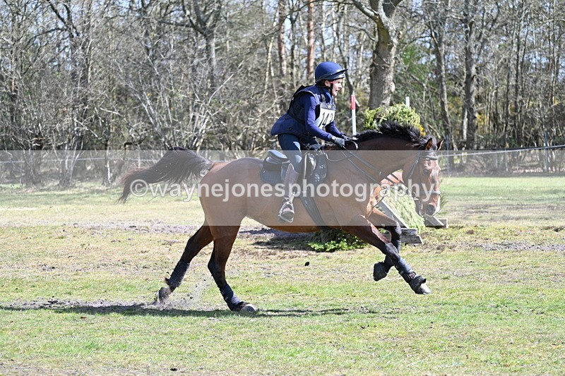 WJ7_1236 - Time 12:16 to 12:49