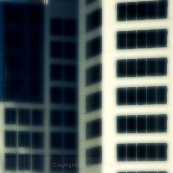 CITADEL - CITADEL 1999