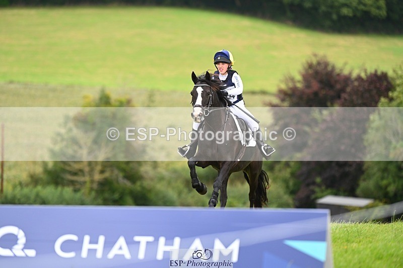 230827-151702-27213 - XC 15.00 to End