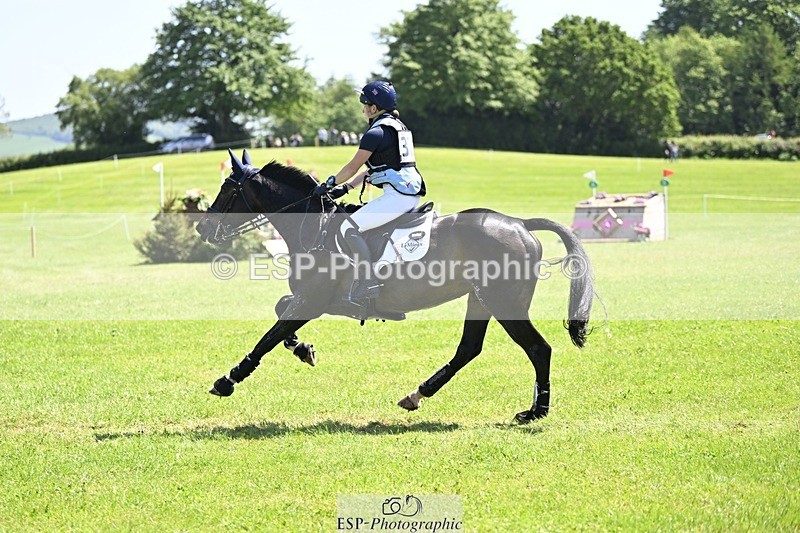240525-122011-13231 - 372-PENCOS_CROWN_JEWEL-Millie_Juleff