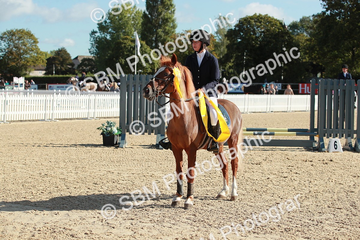 SBM_01689 - J27 Senior 50cm Championship