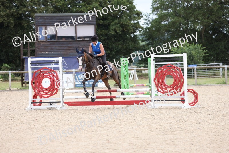 20250629-0569 - Class 3 - 60cm