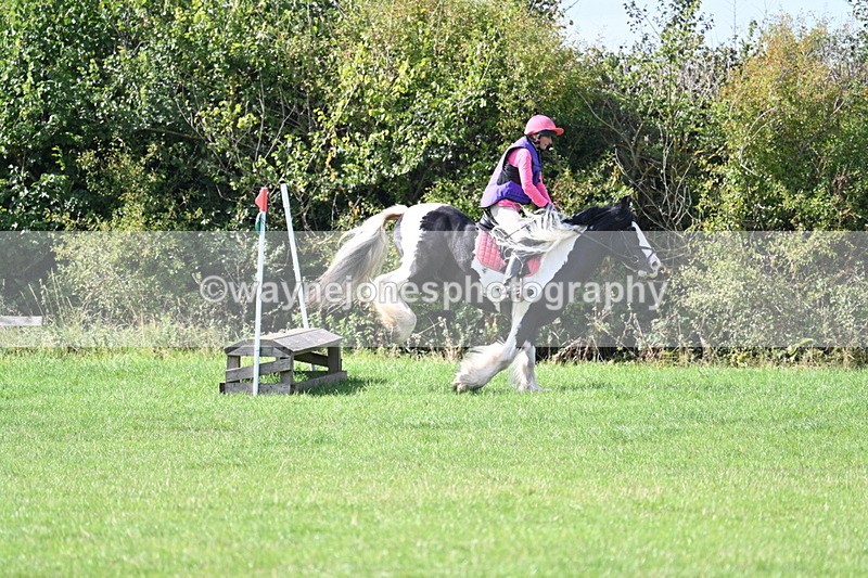 WJ7_0154 - Time 12:53 to 13:03