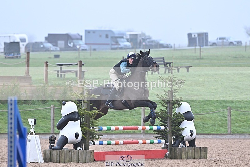 250119-125156-00632 - Cls 03 AE90cm