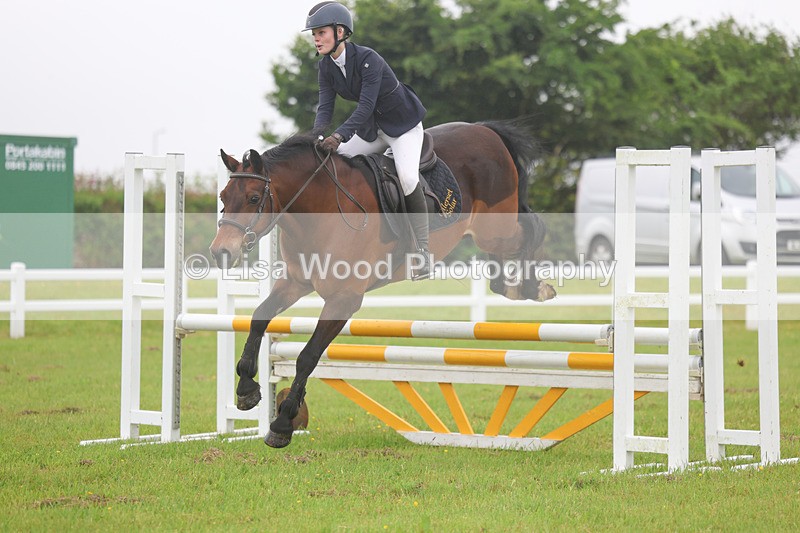 3E7A6276 - Class 6: Junior 80cm