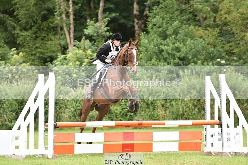 140103-000844-04032 - BE 80 SJ13-00 to 13-45