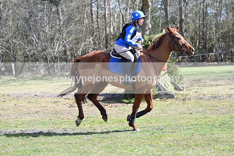 WJ7_1191 - Time 12:16 to 12:49