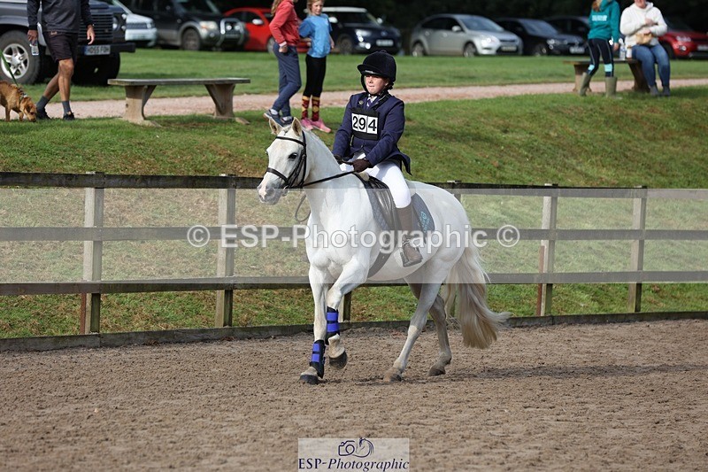 230825-084343-07233 - Round 1 Start to 10.35 coursewalk