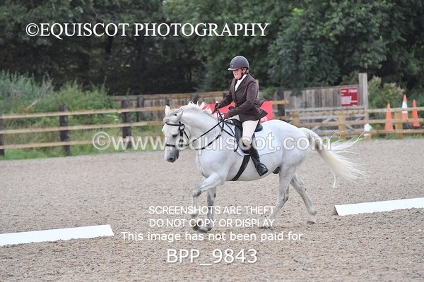 BPP_9843 - NOVICE TEST 1 & 2