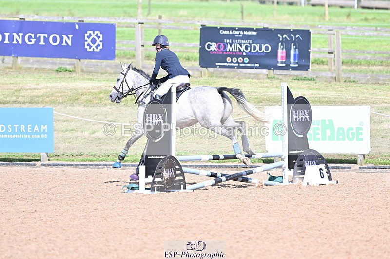 240820A-154255-00069 - Cls 1,2,1a, 1b, & 2 40-50 & 60cm