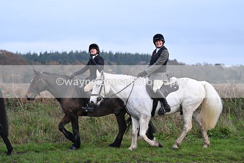 WJ7_0494 - Camera 1 & Last fence