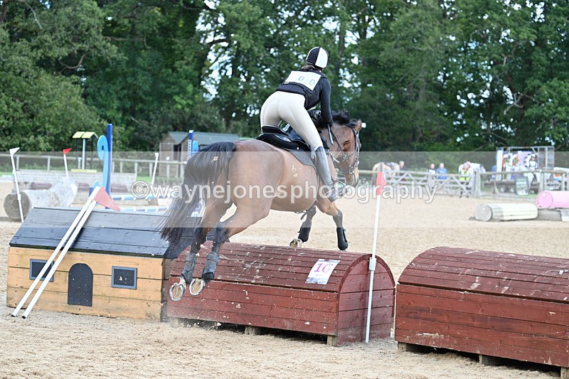 WJ7_3645 - Time 13:59 to 14:23