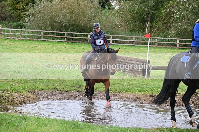 WJ6_3588 - Time at Photographer 11:21 to 11:46