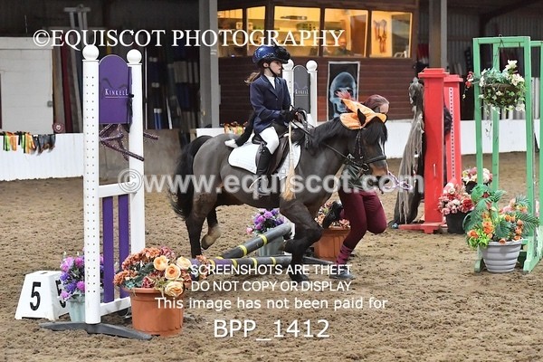 BPP_1412 - CLASS 1 TEAM SJ 20CM