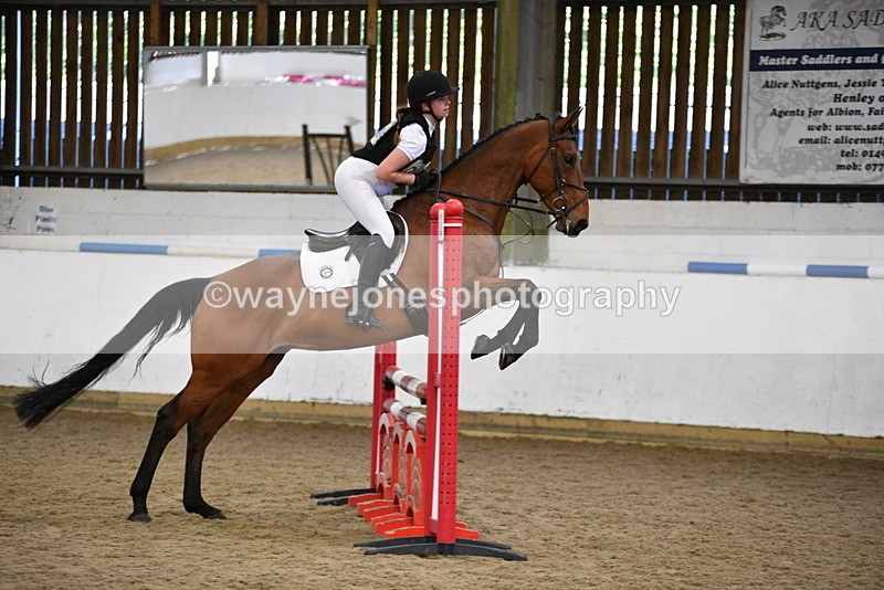 WJ5_7974 - 90cm time 14:04 to 14:27