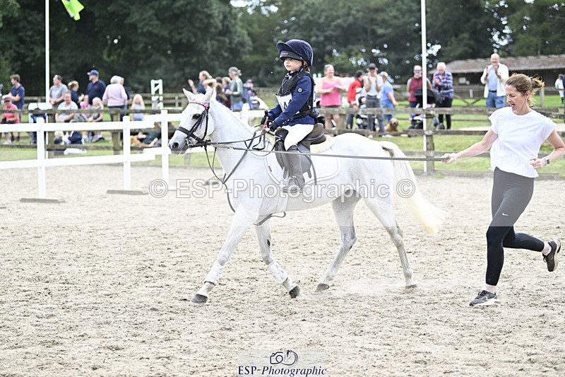 240822X-135131-08571 - 40cm LR R2 13.00 to 15.00