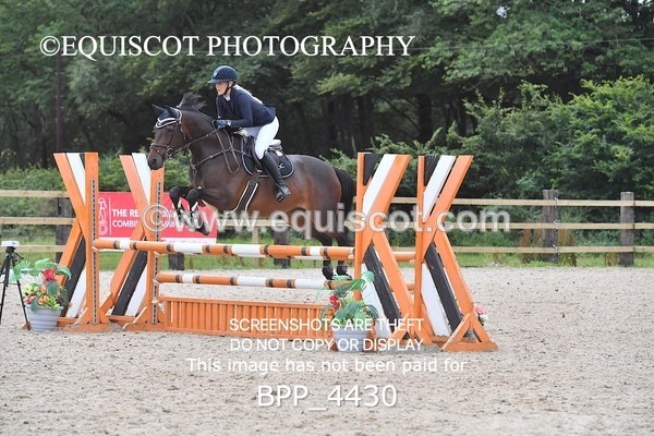 BPP_4430 - CLASS 13 SUN Senior Discovery/ 1m Open