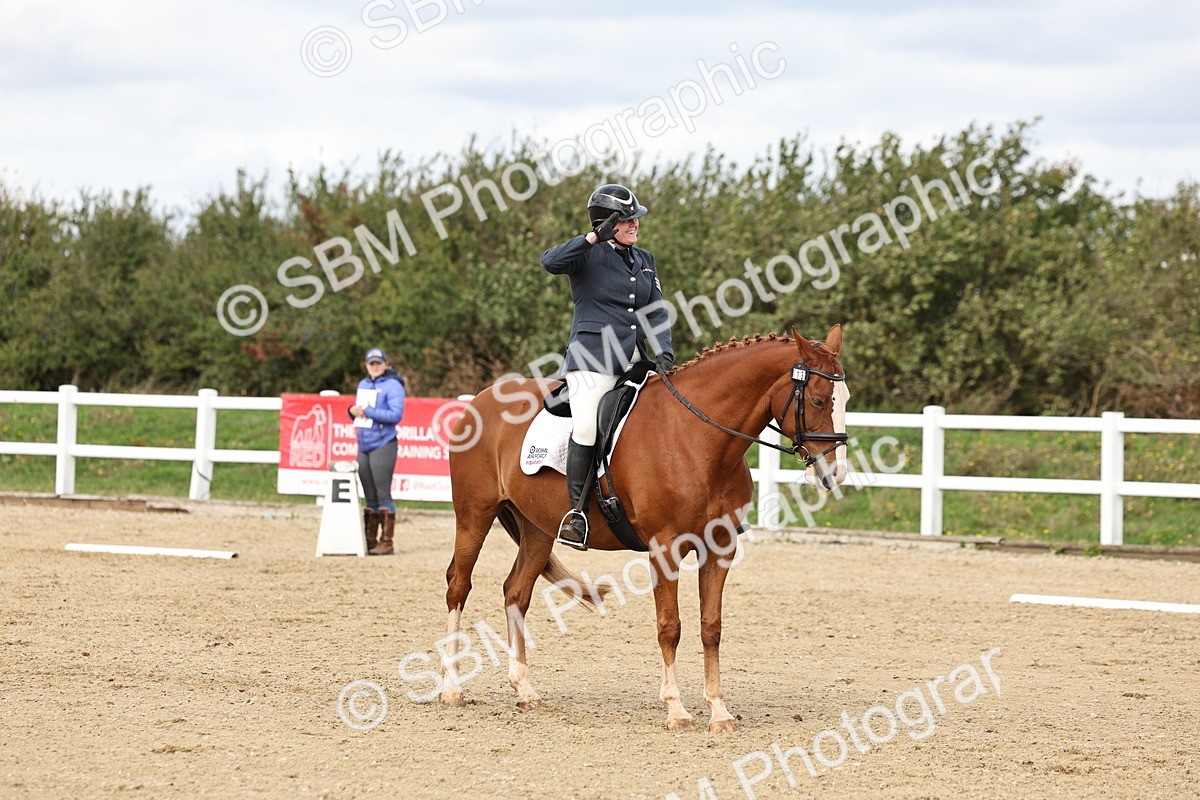 SBM_004780 - Class 70 - Elementary 2
