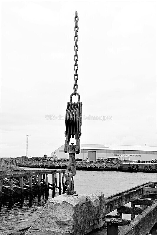 DSC07956 - SEPT 2020 STAYCATION