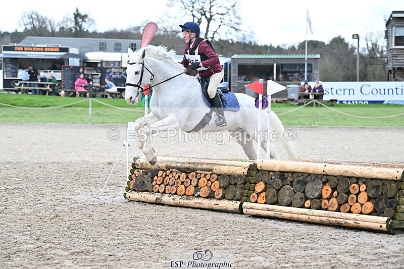 240302-110123-00615 - Cls 1 70-75cm 9.55 to End