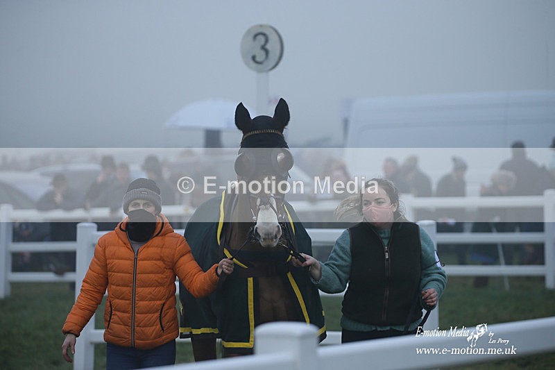 PtP 191221 710 - Avon Vale Races Larkhill 19/12/21