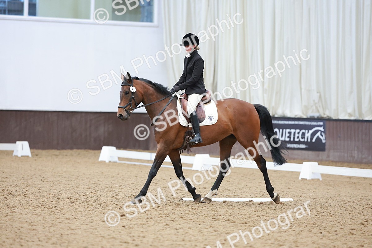 SBM_000763 - Class 3 - Prelim 2