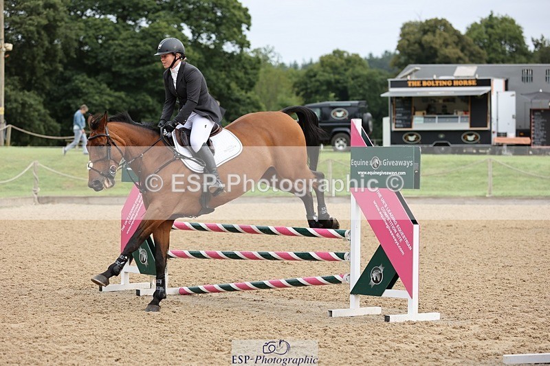 240817-084851-00159 - 01. Clear Round - 80cm