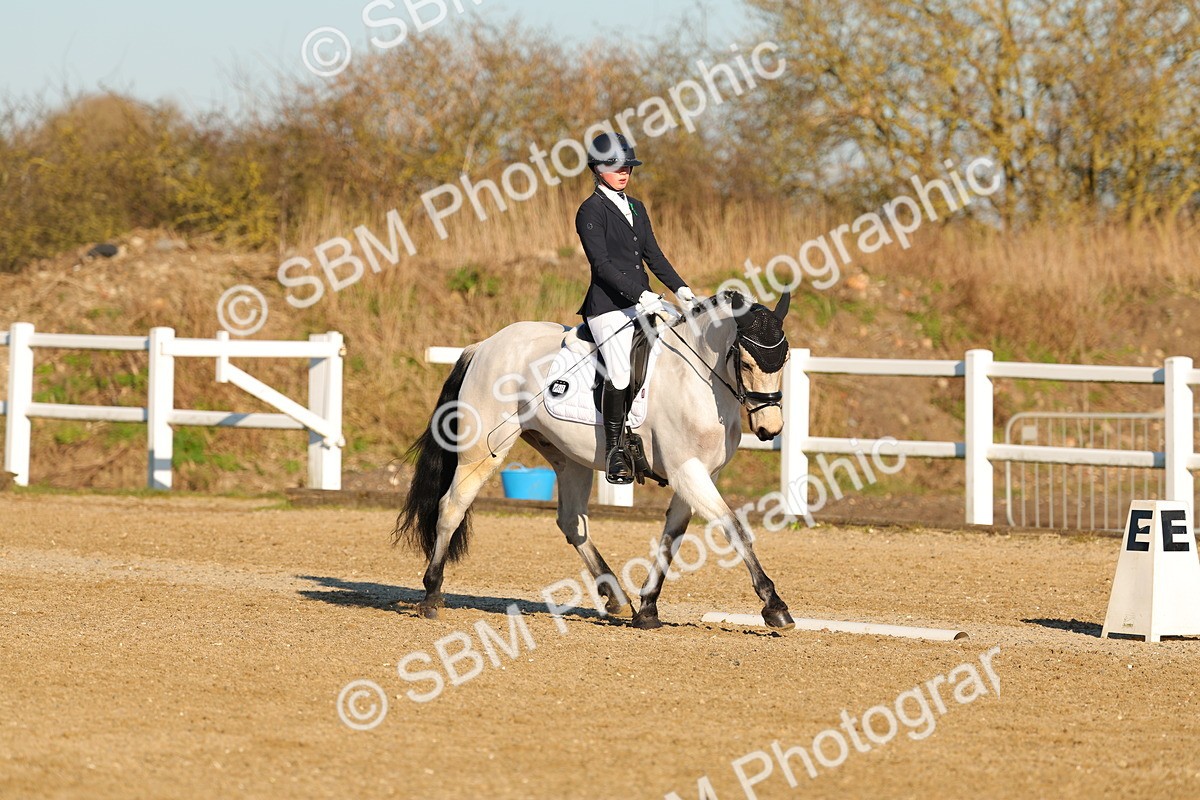 SBM_004723 - Class 4 - N1-80cm