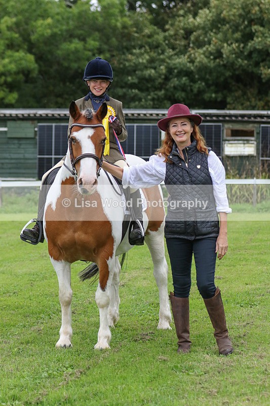 0I1A3934 - Class 1: Intro 4 2024 Section A