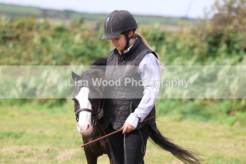 3E7A4396 - Class 15: Three Year Olds