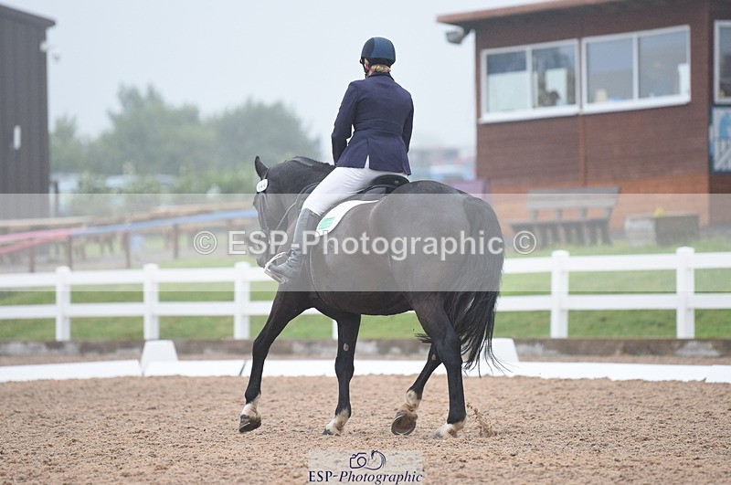 230708A-145334-03161 - Novice 24