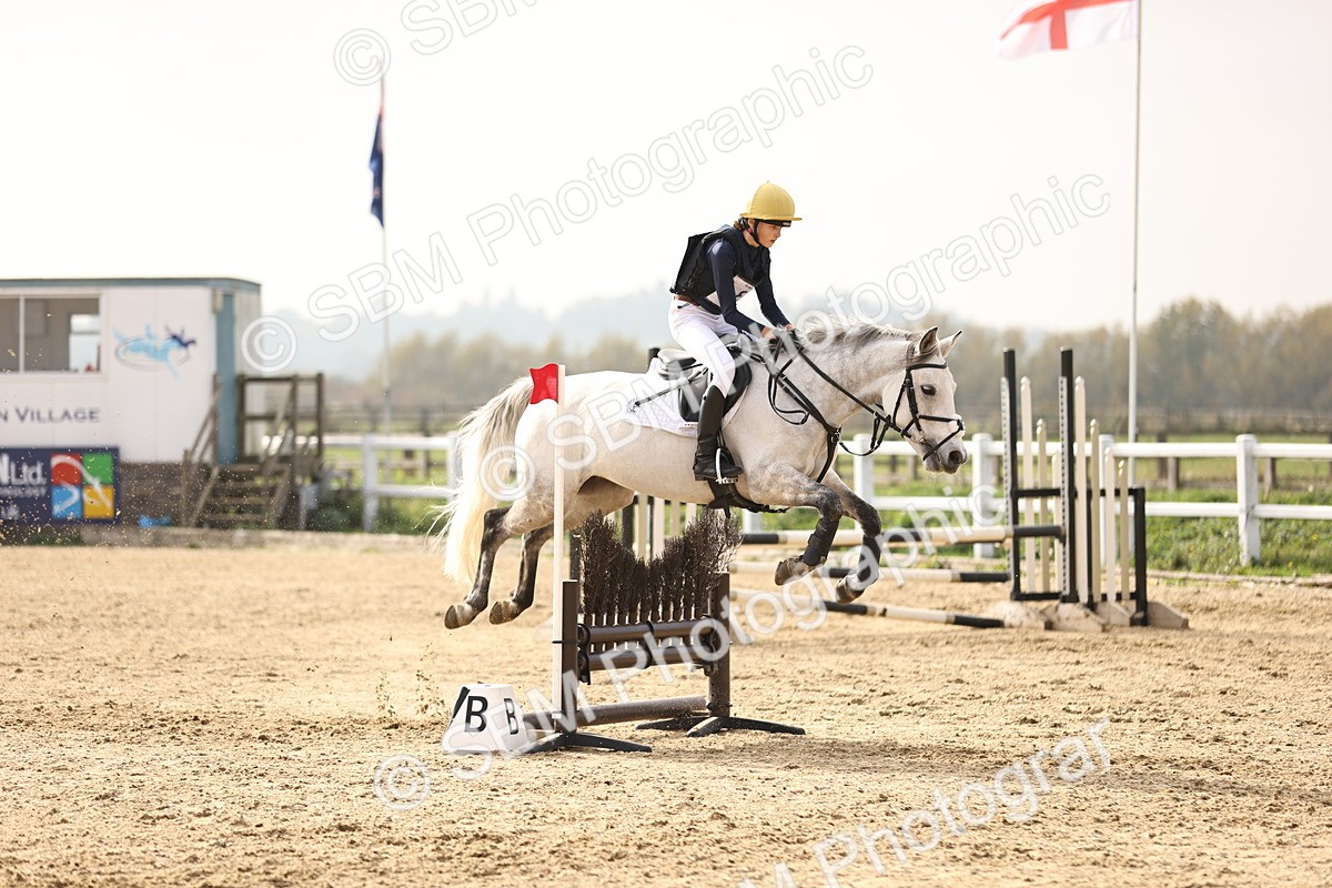 SBM_003306 - Class 2 - 80cm