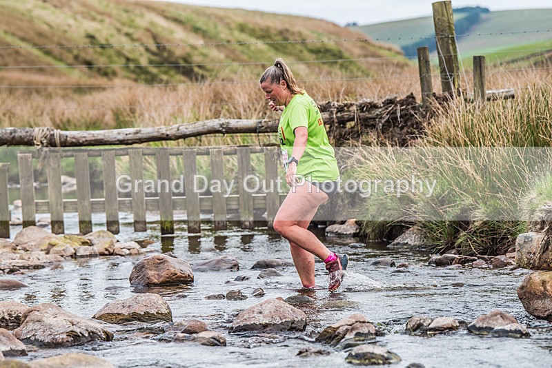 Latterbarrow-225 - Latterbarrow Loop Fell Race Wednesday 24th May 2023