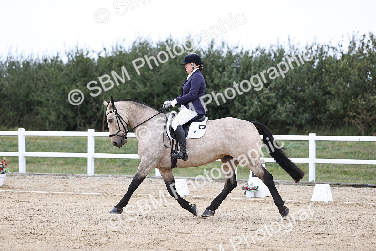 SBM_017904 - Class 14 - Novice 23 - 15.16-16.19