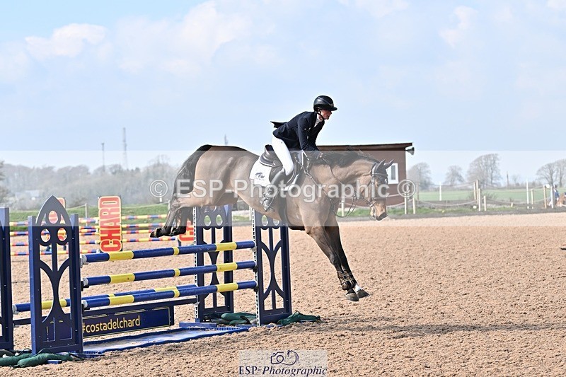 250326-123359-00665 - Cls 4 Newcomers and 1.10m