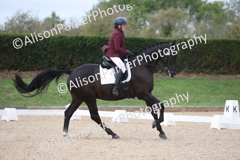 20260912-0634 - Class 5 - Novice 1