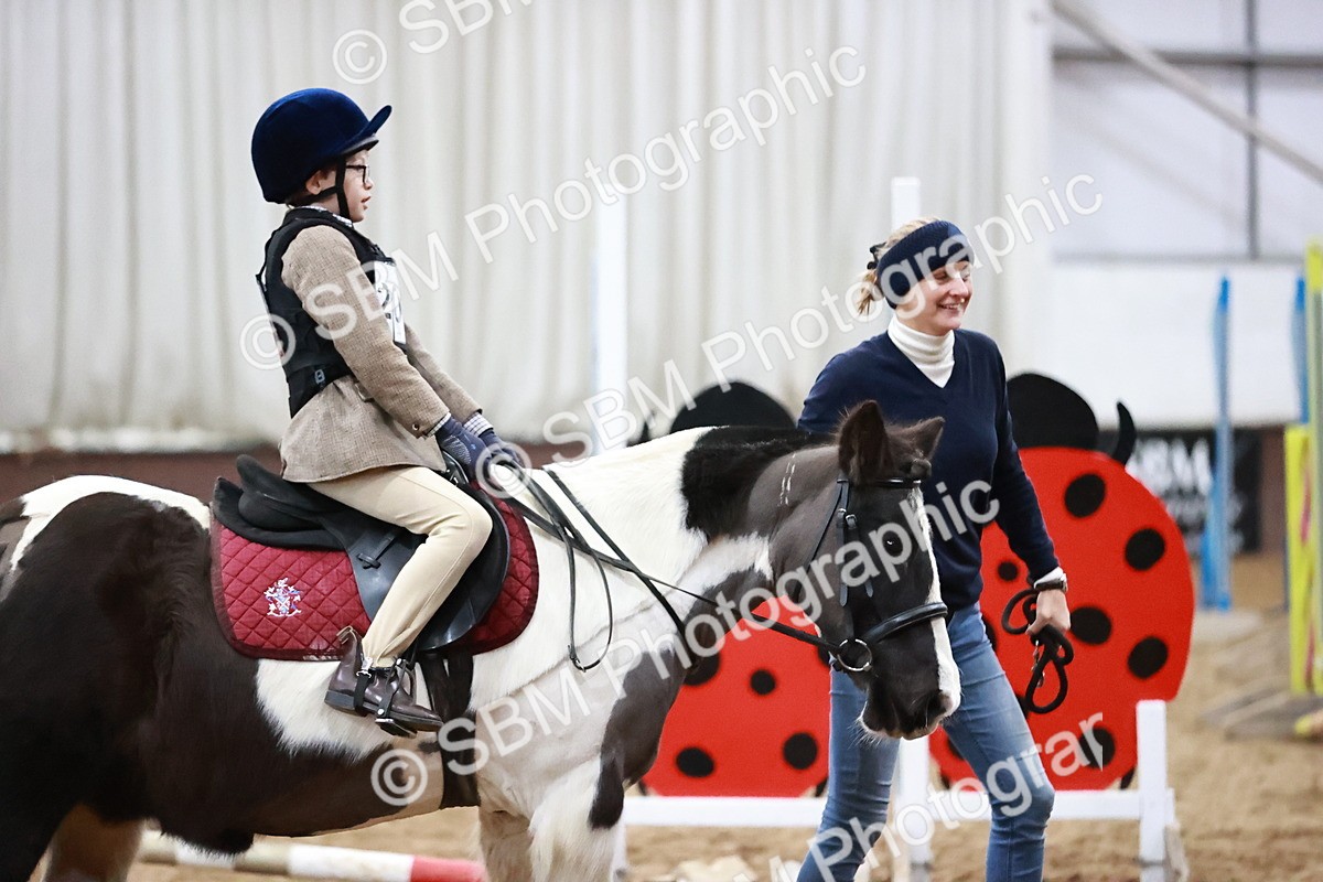 SBM_000056 - Class 1 - 40cm