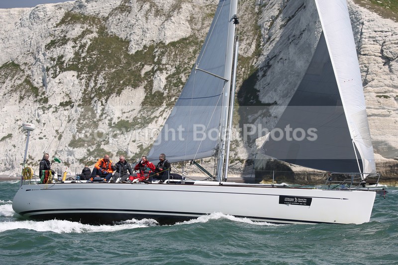 160702 GBR8750 - ROUND THE ISLAND 2016 - 0J3A0492 - ROUND THE ISLAND 2016