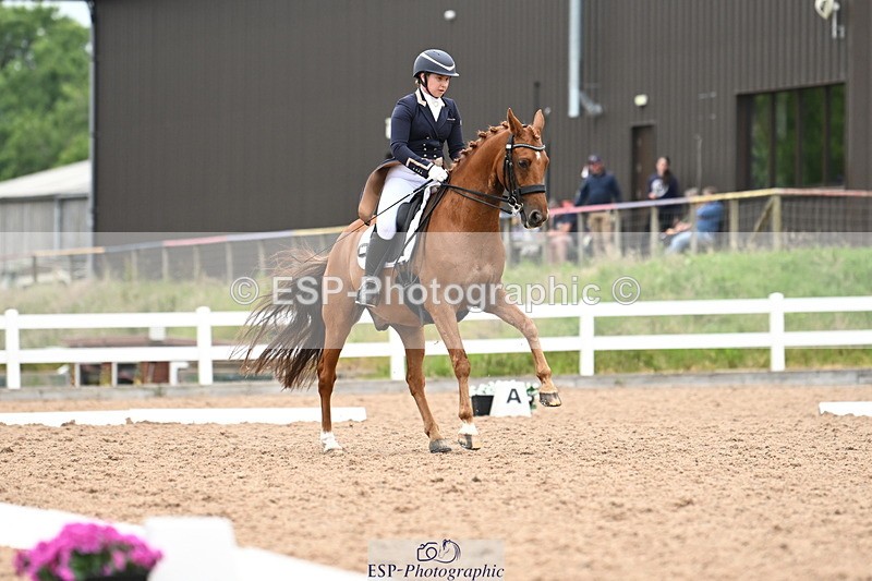 240623A-172528-20503 - Cls 61 BD FEI Inter I