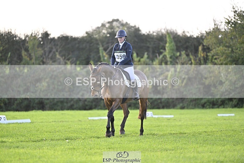 241025-102224-05753 - 359- Harriet Birkby- CBH CLOVER LINING