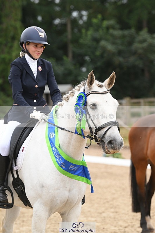 250719A-161427-08130 - Saturday Presentations