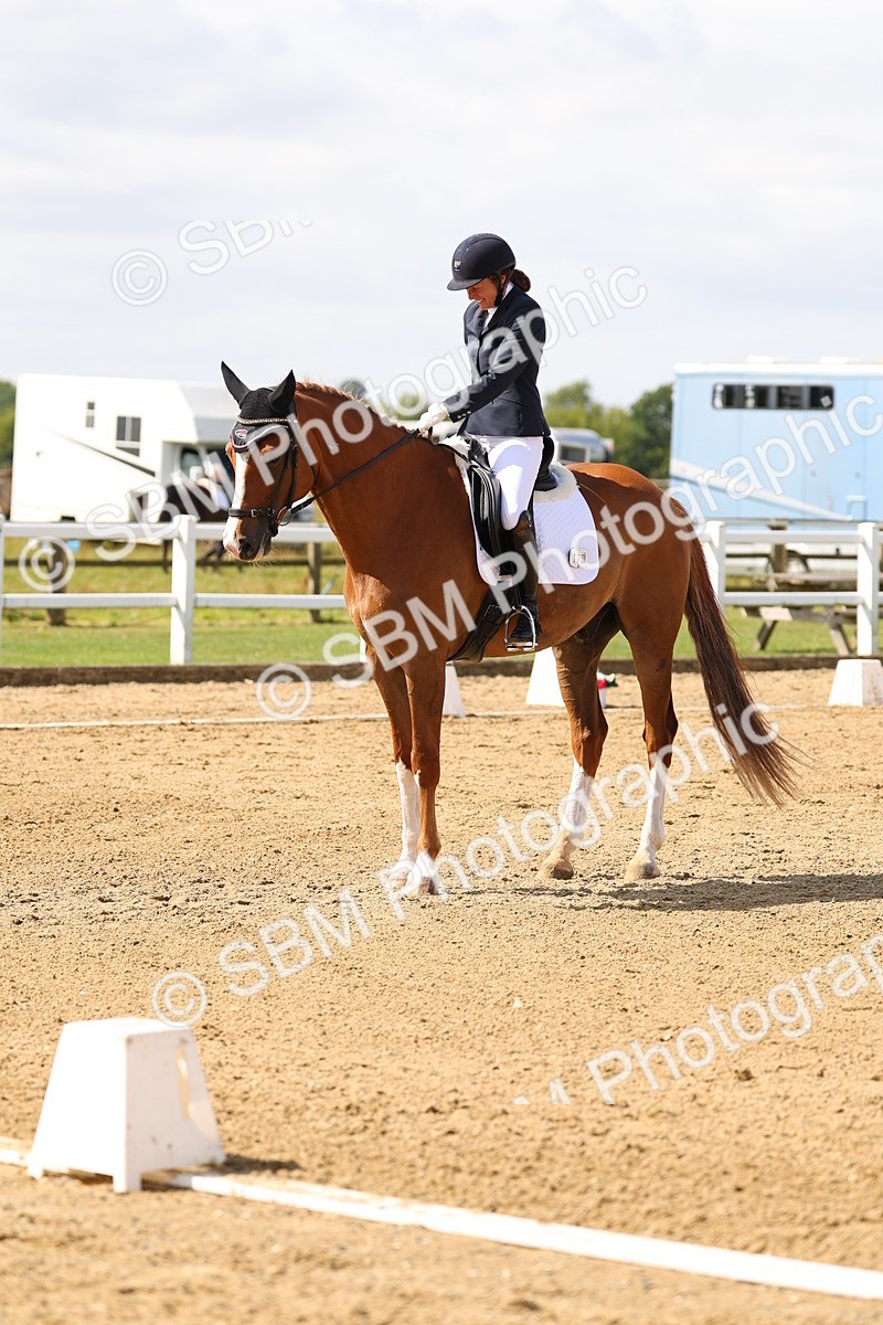 SBM_012033 - Class 2 - Prelim 19 11.39-12.56