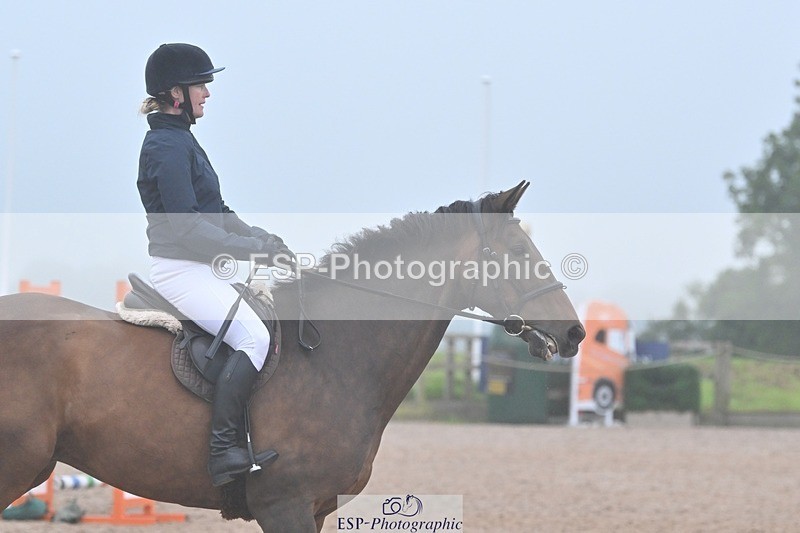 240813-193158-00952 - Classes 7 A&B 90cm