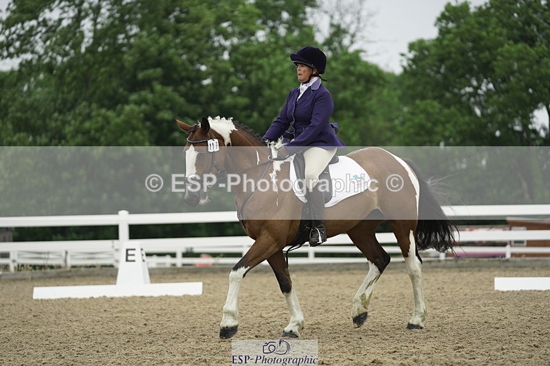 230708A-103854-00655 - Novice 30